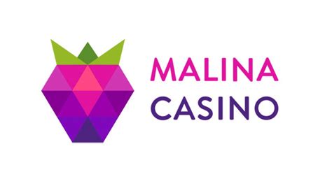 Casino malina