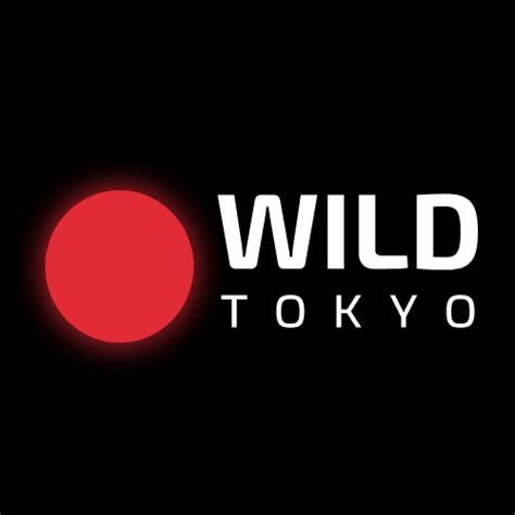 Casino wild-tokyo