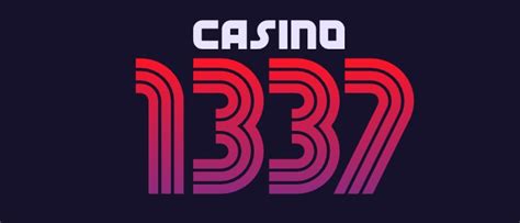Casino1337 Paraguay
