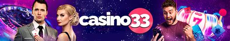 Casino33 Nicaragua