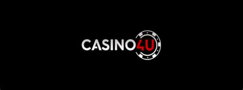 Casino4u Haiti