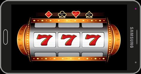 Casino777 Colombia