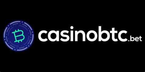 Casinobtc Bet Paraguay
