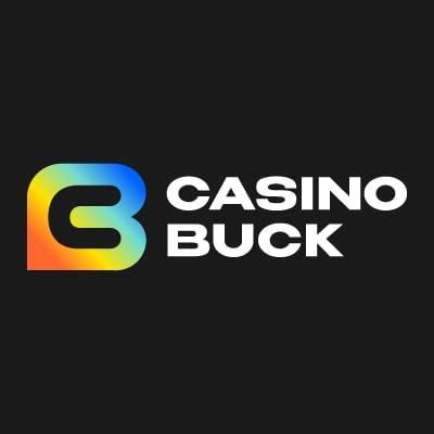 Casinobuck Costa Rica
