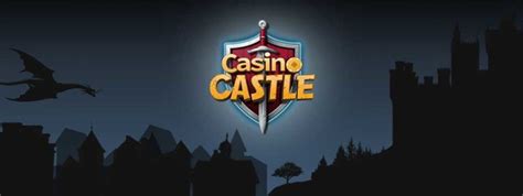 Casinocastle Chile