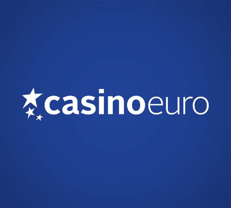 Casinoeuro Uruguay