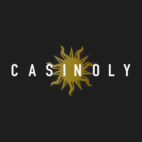 Casinoly Panama