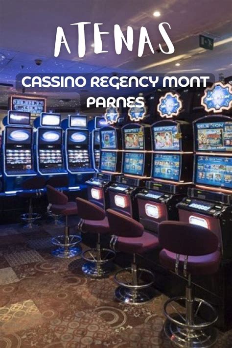 Casinos Em Atenas Grecia