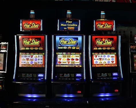 Casinos Em St Thomas Usvi