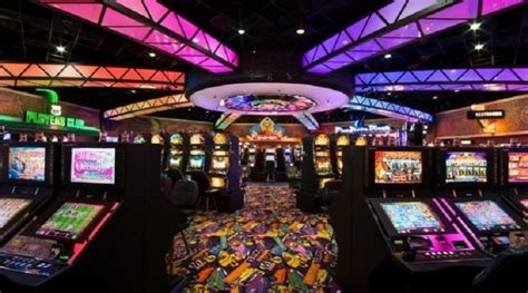 Casinos En Mexico Df Zona Rosa