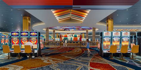 Casinos Perto De Hudson Valley Ny