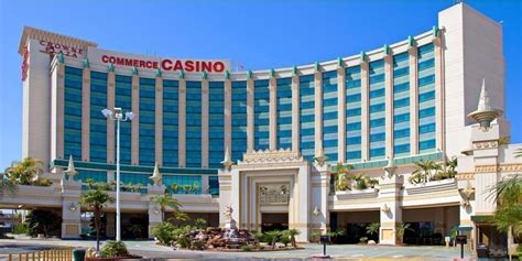 Casinos Perto De Pleasanton California