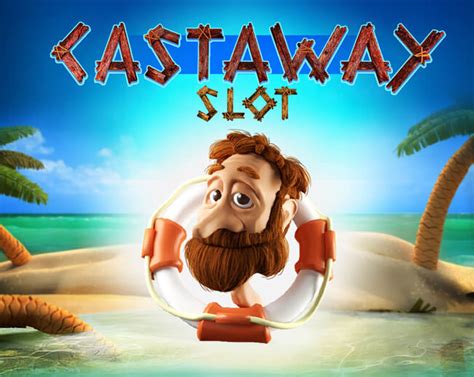 Castaway Slot Bet365