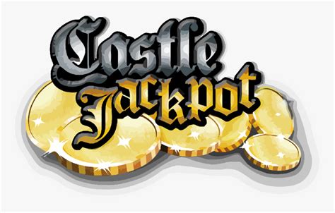 Castle Jackpot Casino Panama