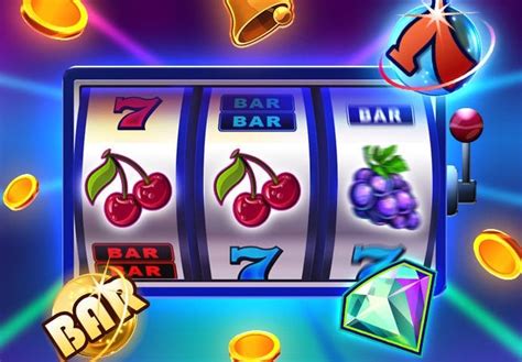 Cereja Slot 2 Gioca Gratis