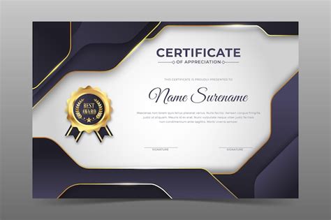 Certificado De Jogo Conselheiro Canada