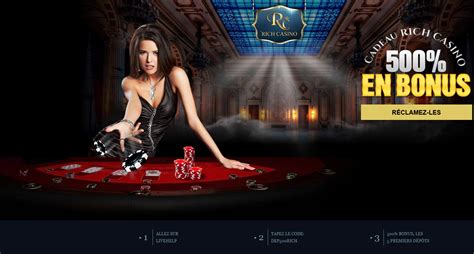 Cga Games Casino Haiti