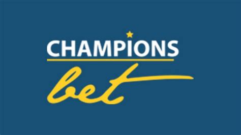 Championsbet Casino Download