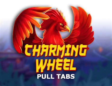 Charming Wheel Pull Tabs Betway