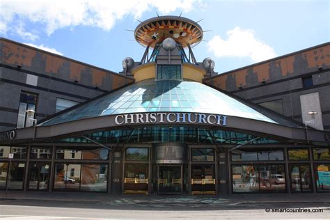 Chch Casino Nz