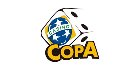 Chemnitz Casino Copa