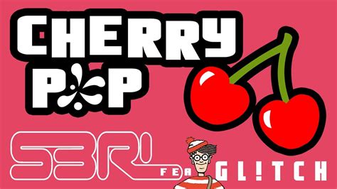Cherry Pop Review 2024