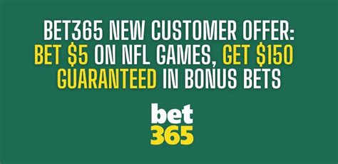 Chicago Bet365