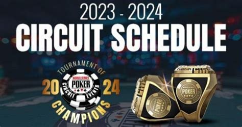 Chicago Poker Classic 2024 Atualizacoes Ao Vivo