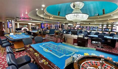 Chipre Licenca De Casino Online