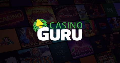 Chipstar Casino Mexico