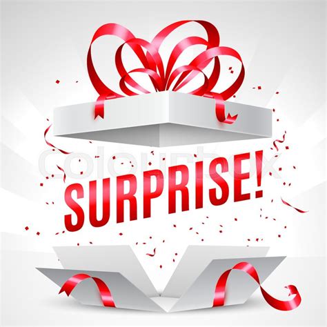 Christmas Surprize Brabet