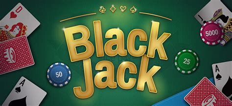 Cidade Pais Black Jack