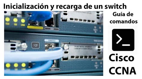 Cisco 3745 Inicializar A Partir De Slot0