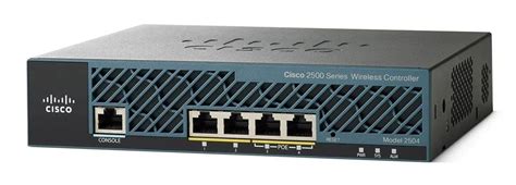 Cisco Wlc Slot De Identificacao