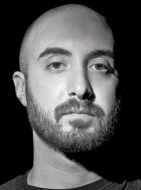 Clams Casino Biografia