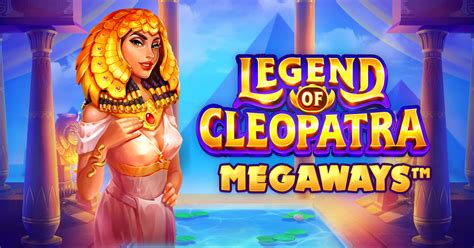 Cleopatra Megaways Novibet