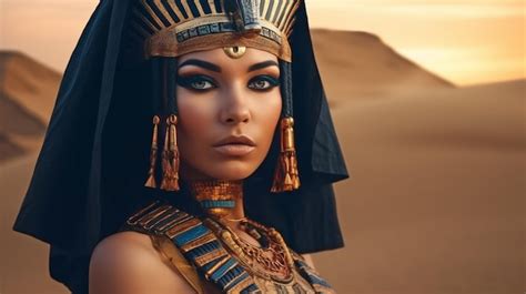 Cleopatra Queen Of Desert Bet365