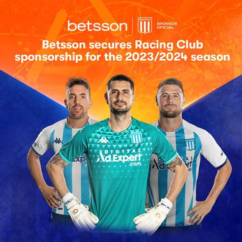 Club Betsson