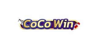 Coco Win Casino Honduras