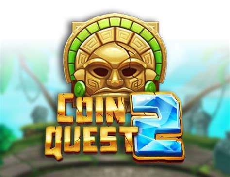 Coin Quest 2 Betsul