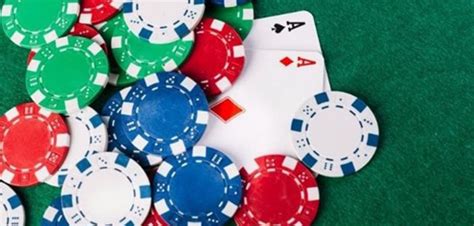 Comentario Jouer Grande Agressif Au Poker