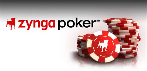 Como Ficar Livre De Fichas Da Zynga Poker Usando O Cydia