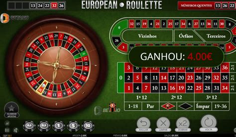 Como Ganhar No Casino War Com Um Sistema De Apostas