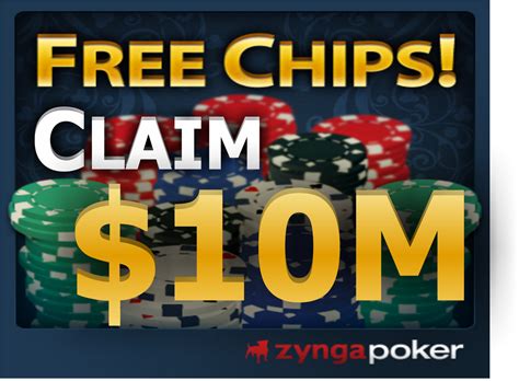 Como Obter Gratuitamente O Zynga Poker Chips Cydia