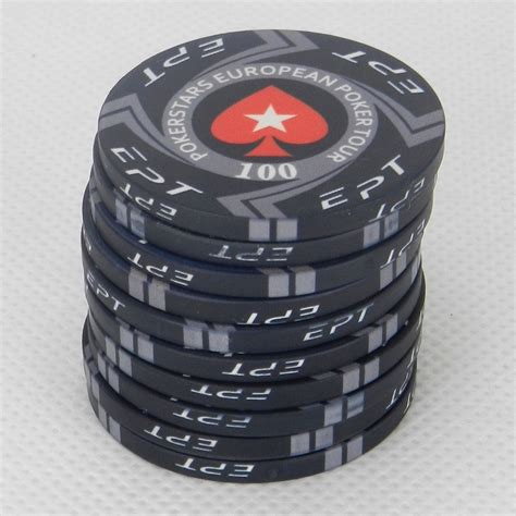 Comprar Fb Fichas De Poker