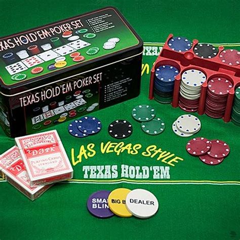 Comprar Fichas Para O Texas Holdem Poker Da Zynga