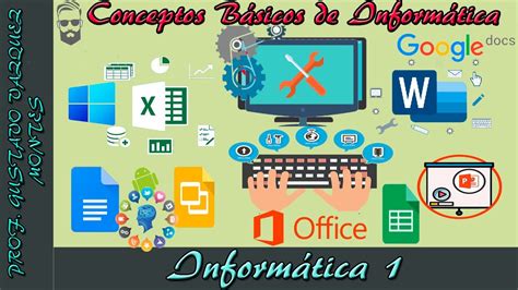 Concepto De Fenda De Informatica