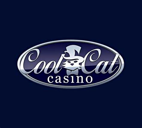 Coolcat Irma Casinos