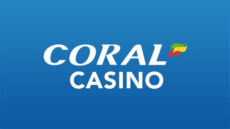 Coral Casino El Salvador