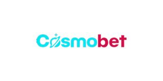 Cosmobet Casino Belize